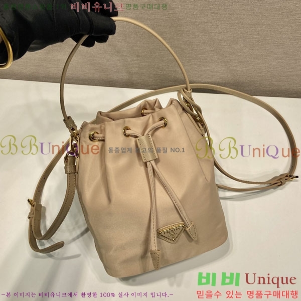 #����� �̴� ��� ��Ŷ�� 1BE067-201 ������- 215�����롽