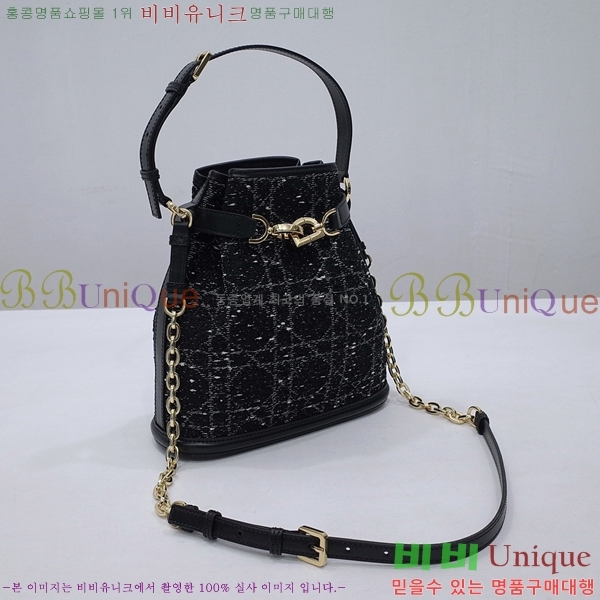 #��� NEW CEST ������Ʈ �̵�� ����� M2309286-101������- 470�����롽