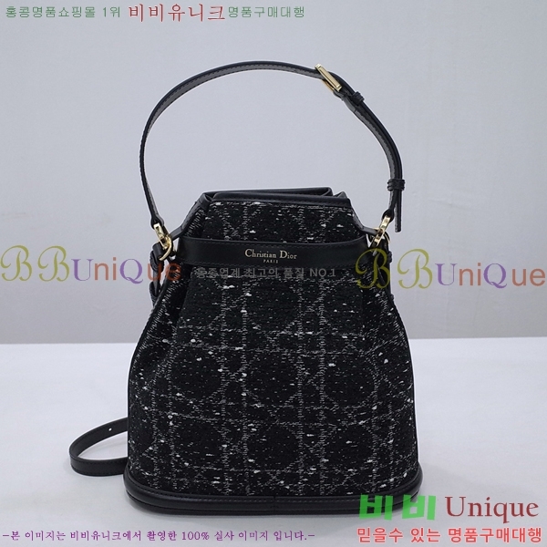 #��� NEW CEST ������Ʈ �̵�� ����� M2309286-101������- 470�����롽