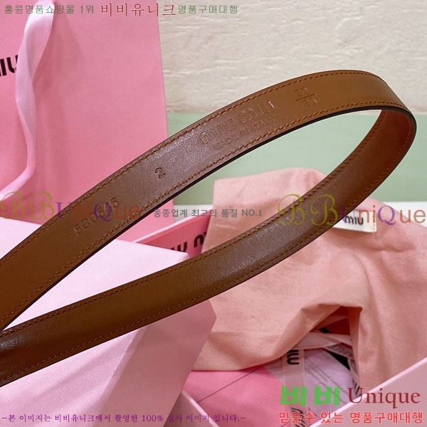 #�̿�̿� ���� ��Ʈ MIU2011313-6 �� 2CM