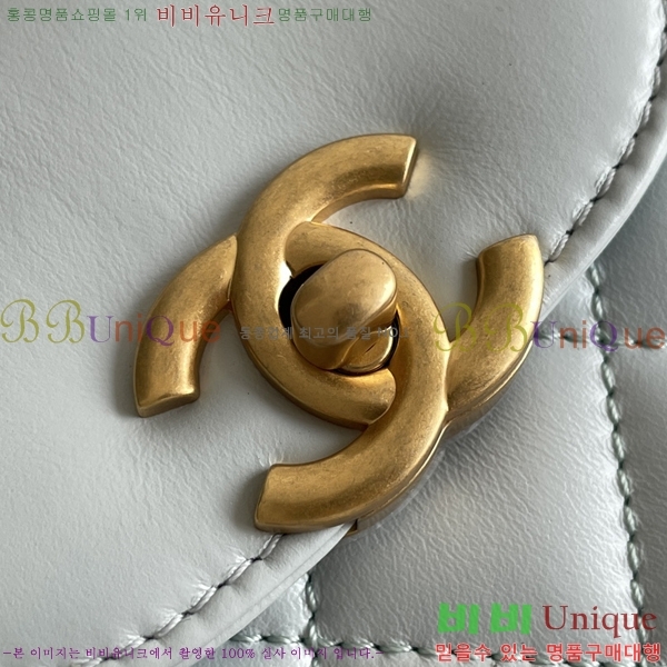 #���� Ʈ���� �̸��� ���� AS4416-1000-9