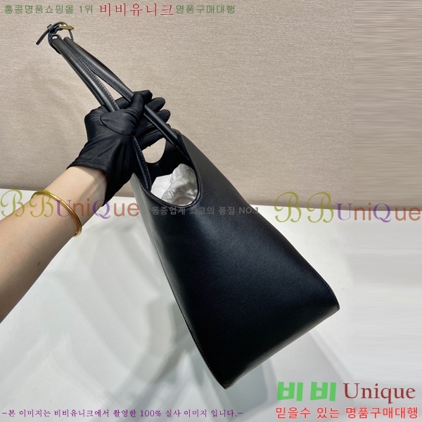 #����� ���� ��Ʈ�� ���� 1BG510-2 ������- 560�����롽