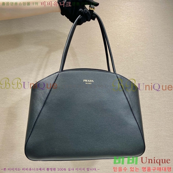 #����� ���� ��Ʈ�� ���� 1BG510-1 ������- 560�����롽