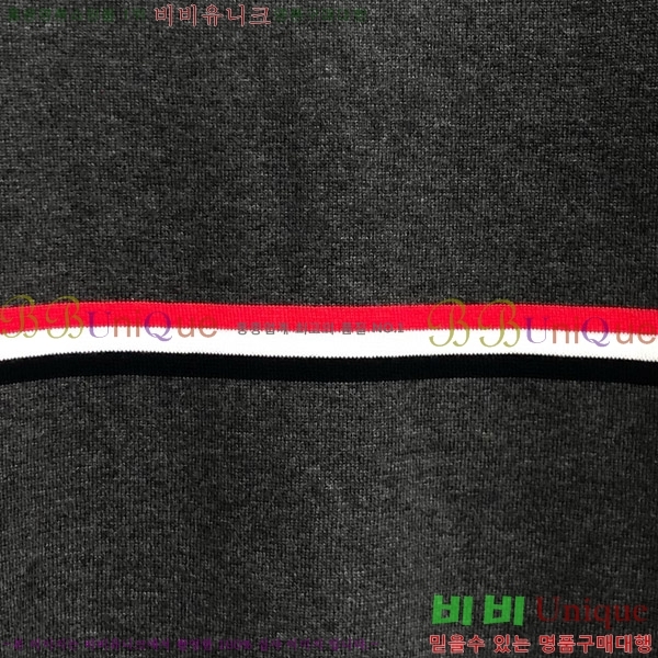 ����� ����Ƽ TB241025