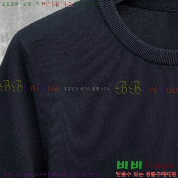 ����� ����Ƽ TB241025-3