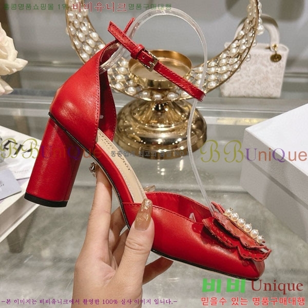 ���� ��� ���̵� ������ ���� 30D721934-3 ��~8.5cm