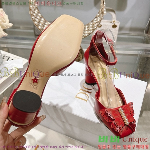 ���� ��� ���̵� ������ ���� 30D721934-3 ��~8.5cm