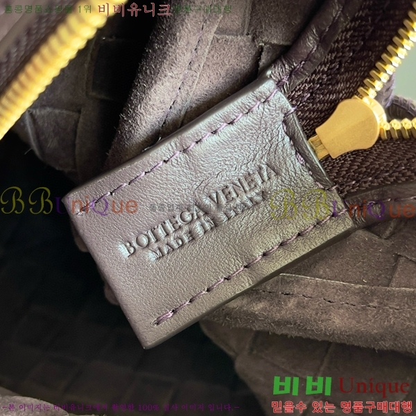 #���װ�����Ÿ �̵�� ���� ī�޶� �� 680256-103