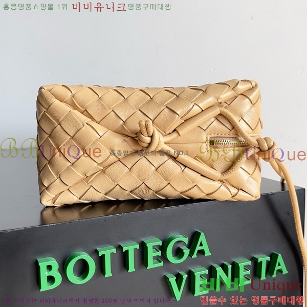 #���װ�����Ÿ �̵�� ���� ī�޶� �� 680256-104