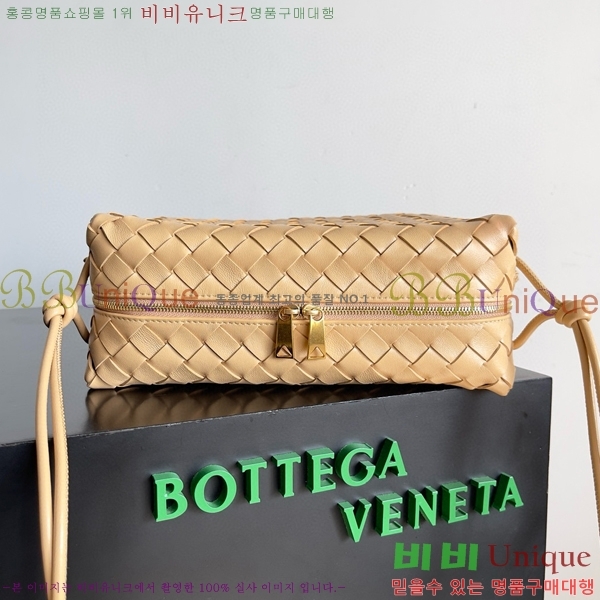 #���װ�����Ÿ �̵�� ���� ī�޶� �� 680256-104