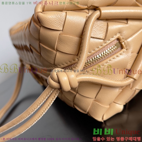 #���װ�����Ÿ �̵�� ���� ī�޶� �� 680256-104