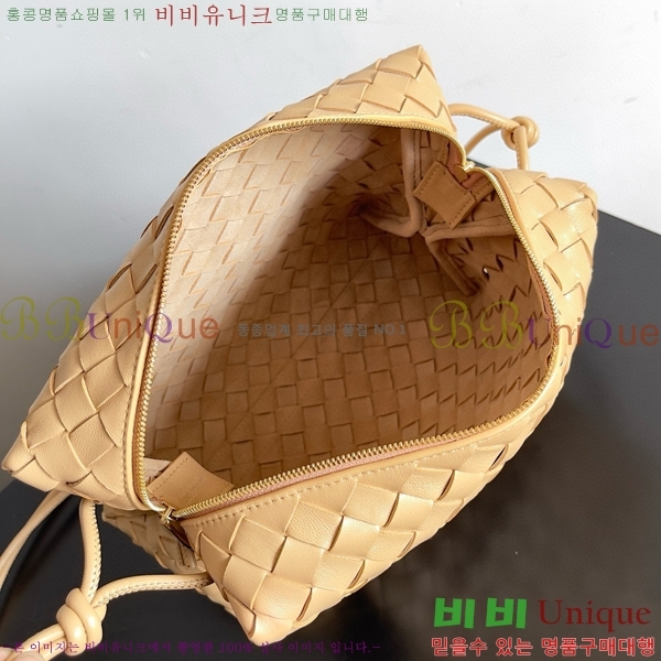 #���װ�����Ÿ �̵�� ���� ī�޶� �� 680256-104