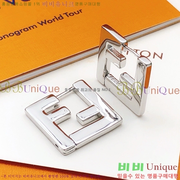 ��� �Ͱ��� FE66352-2