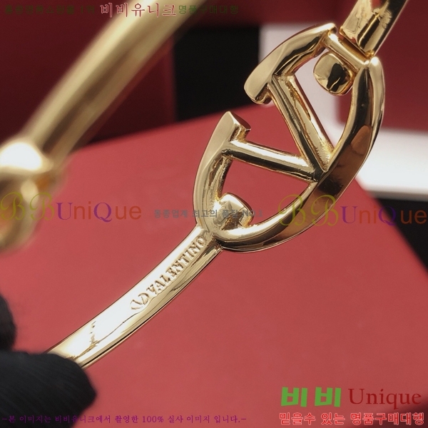 �߷�Ƽ�� ���� T50058997-3