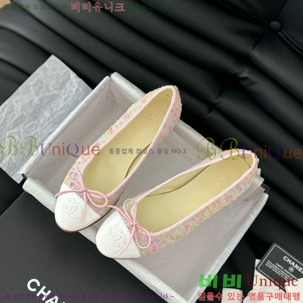 ���� ���� �÷����� 28CH2118992-2