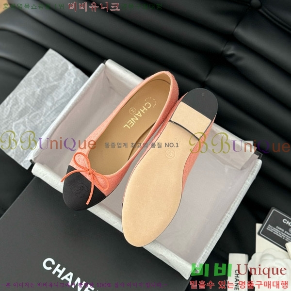 ���� ���� �÷����� 28CH2118992-4