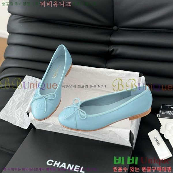 ���� ���� �÷����� 28CH2118992-3