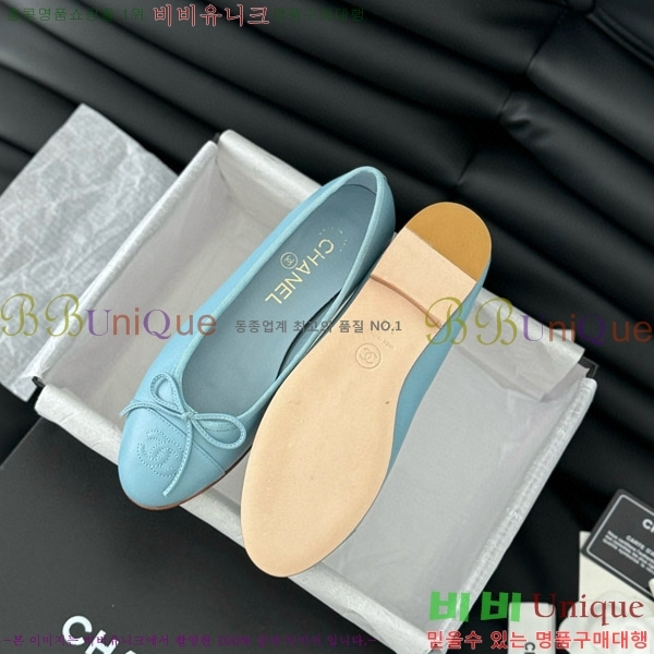 ���� ���� �÷����� 28CH2118992-3