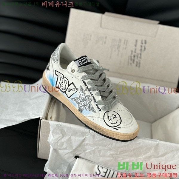 ���� ��籸�� ����Ŀ�� 3GD249993-34