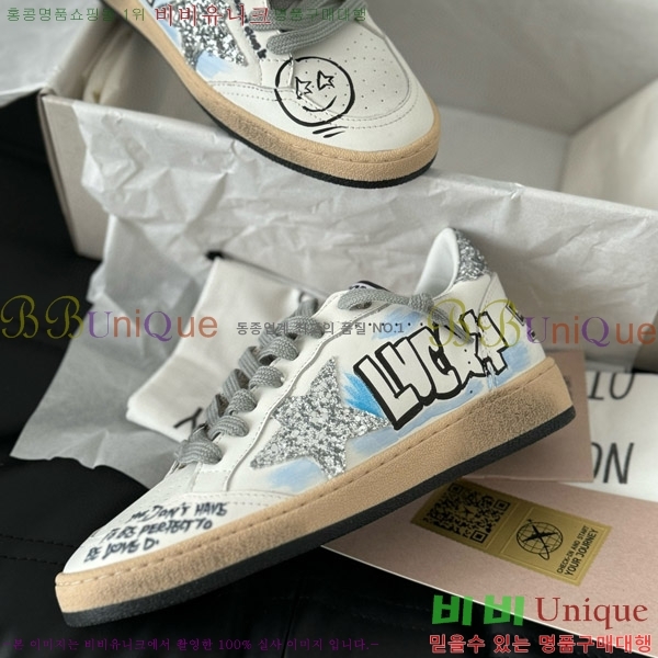 ���� ��籸�� ����Ŀ�� 3GD249993-34