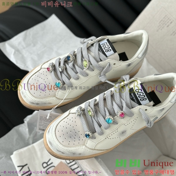 ���� ��籸�� ����Ŀ�� 3GD249993-33