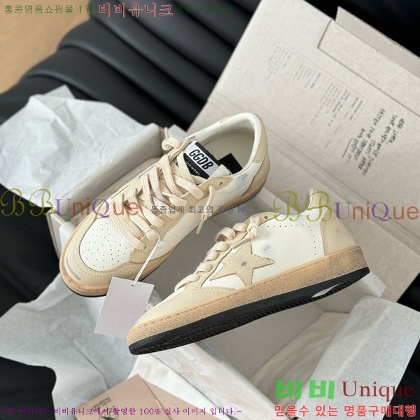 ���� ��籸�� ����Ŀ�� 3GD249993-29