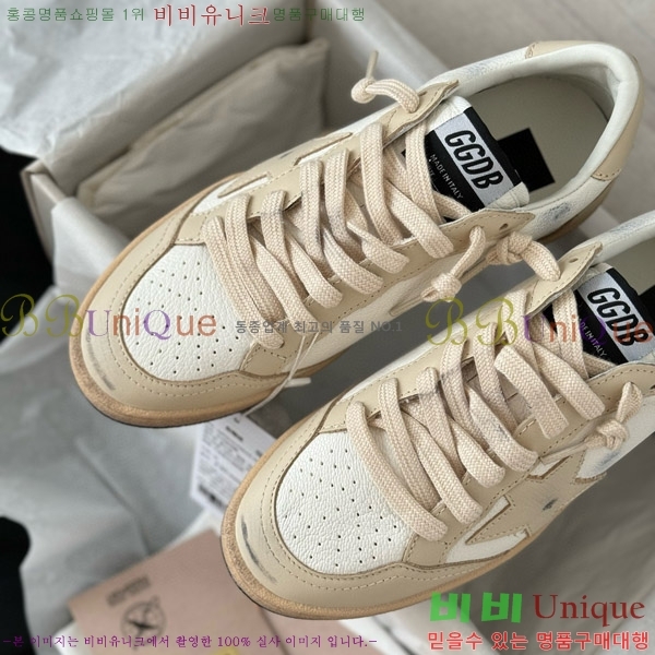 ���� ��籸�� ����Ŀ�� 3GD249993-29