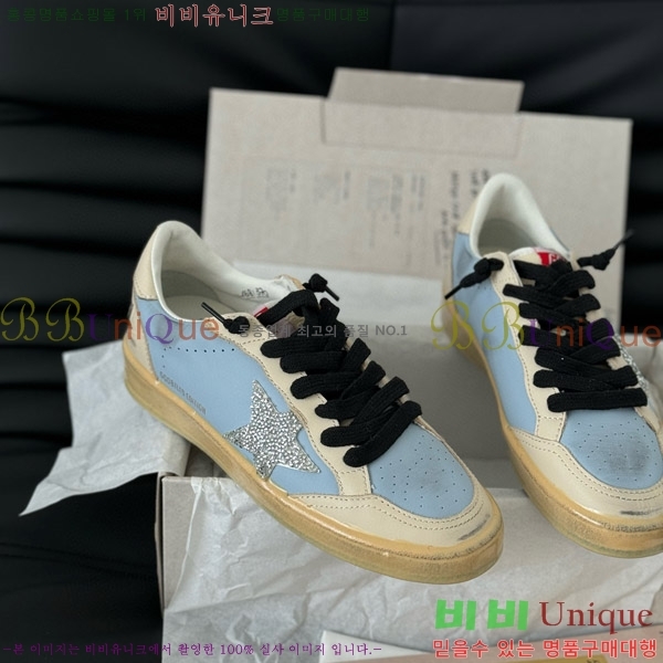 ���� ��籸�� ����Ŀ�� 3GD249993-21