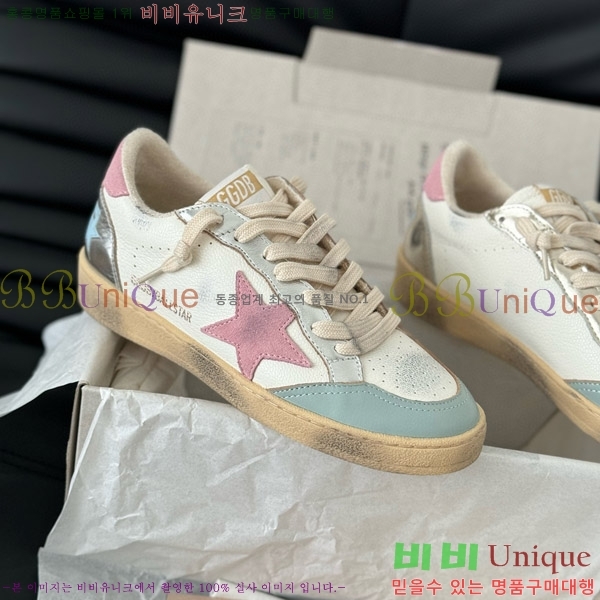 ���� ��籸�� ����Ŀ�� 3GD249993-13