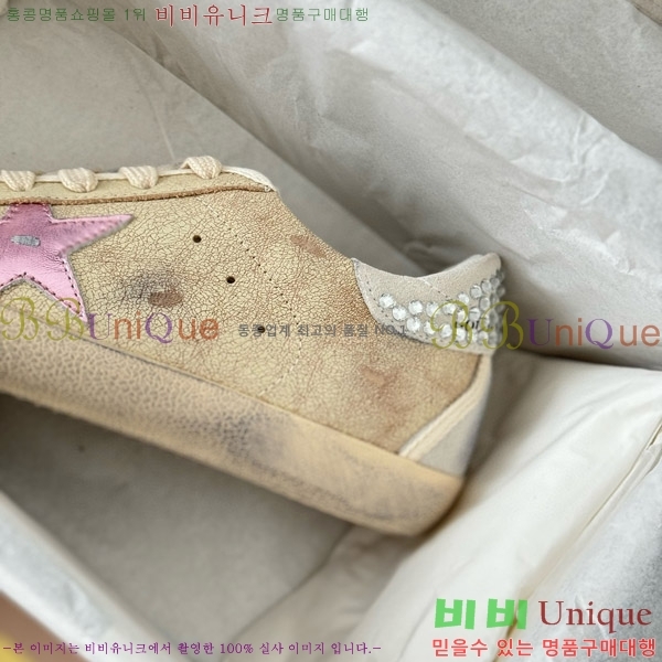 ���� ��籸�� ����Ŀ�� 3GD249993-12