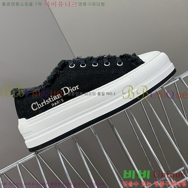 ��� ����Ŀ�� DM700155-4