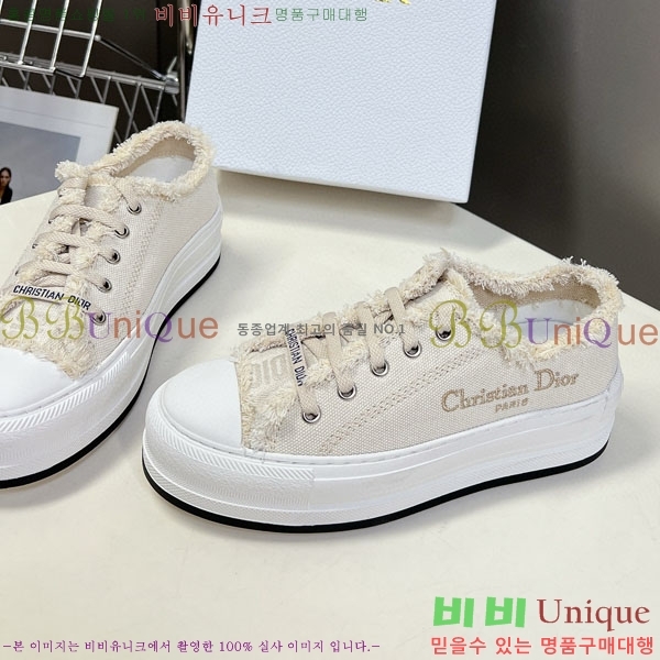 ��� ����Ŀ�� DM700155-2