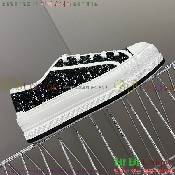 ��� ����Ŀ�� DM700155-1