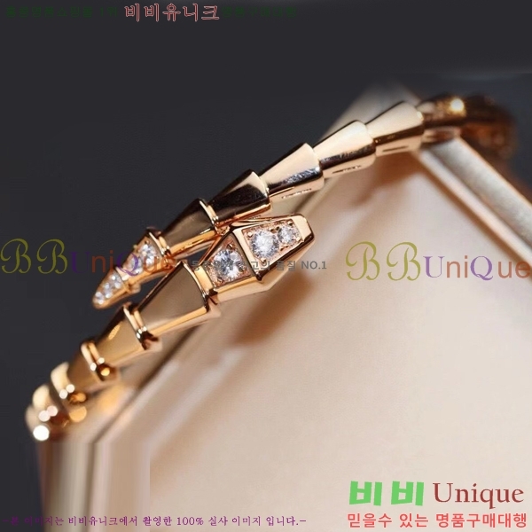 �Ұ��� ���� BV3301355-1