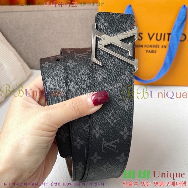 #���̺��� ��Ʈ L2011383-4 �� 4CM