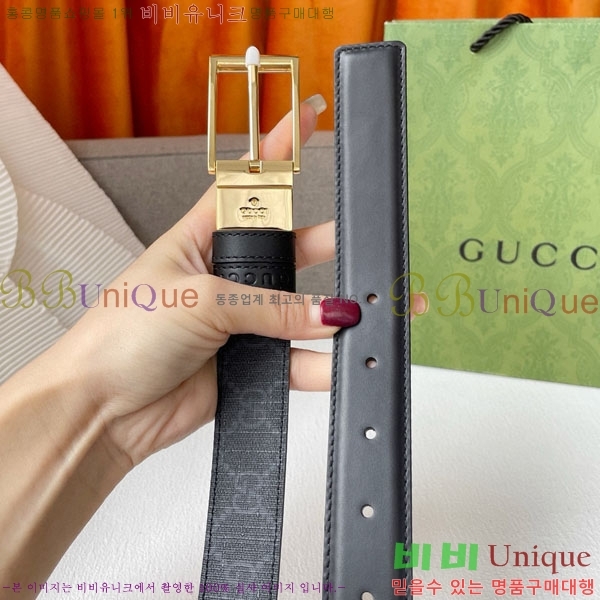 #���� ��Ʈ G2011386-3 �� 3CM