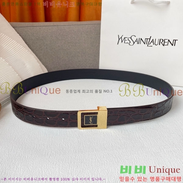 #���ζ� ���� ��Ʈ YS2011388-1 �� 3CM