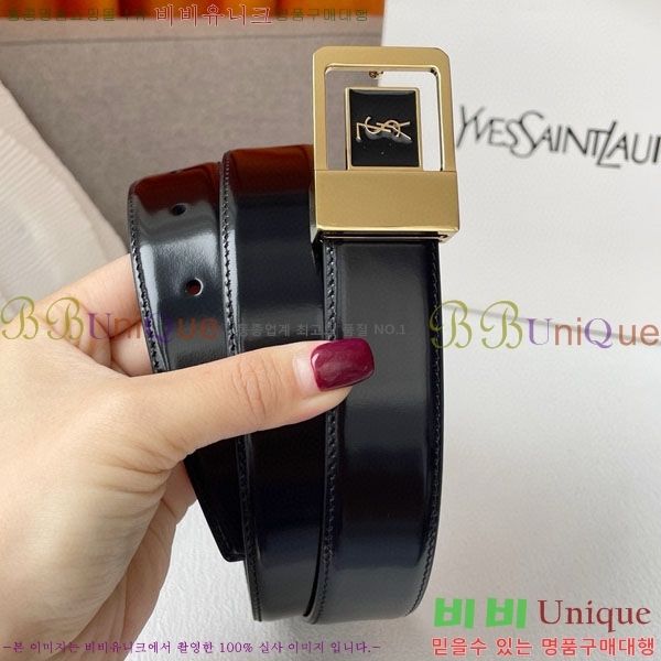 #���ζ� ���� ��Ʈ YS2011388-3 �� 3CM