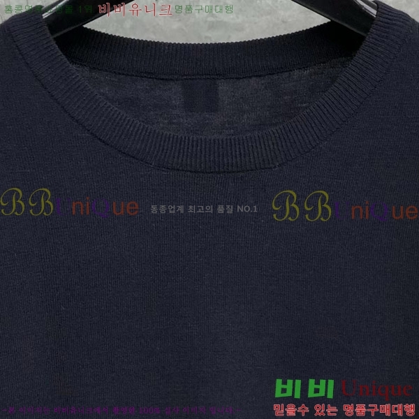 ����� ����Ƽ TB241021-2