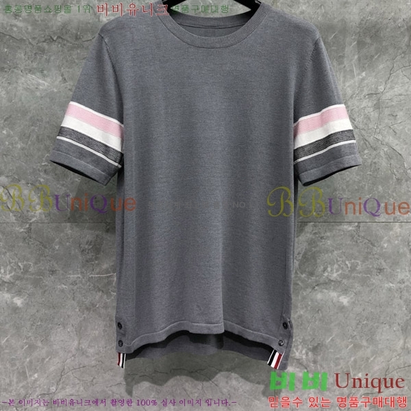 ����� ����Ƽ TB241021-1