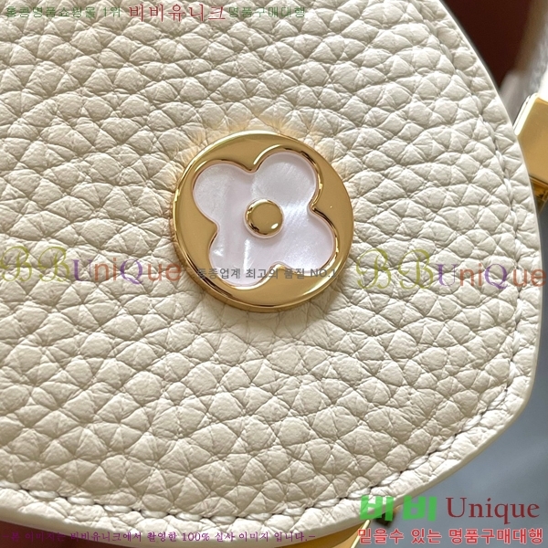 #���̺��� īǶ�� BB ��Ʈ�� M23331-5002