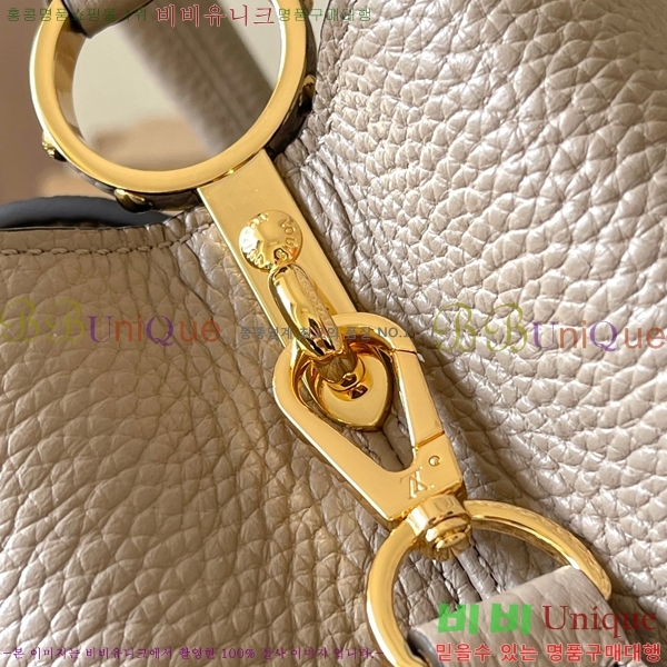 #���̺��� īǶ�� BB ��Ʈ�� M23331-5005