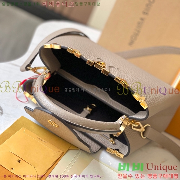 #���̺��� īǶ�� BB ��Ʈ�� M23331-5005