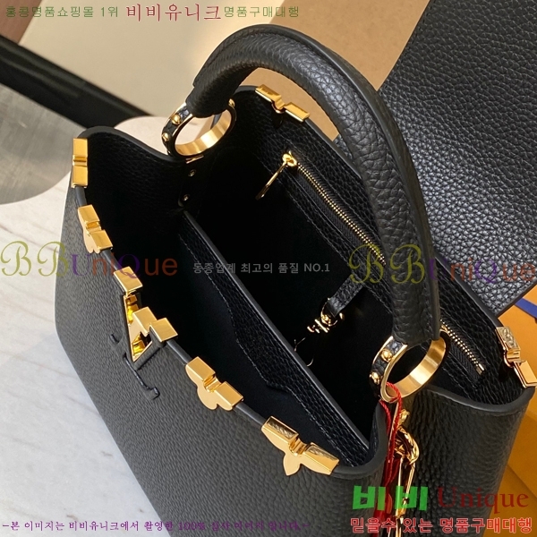 #���̺��� īǶ�� BB ��Ʈ�� M23331-5003