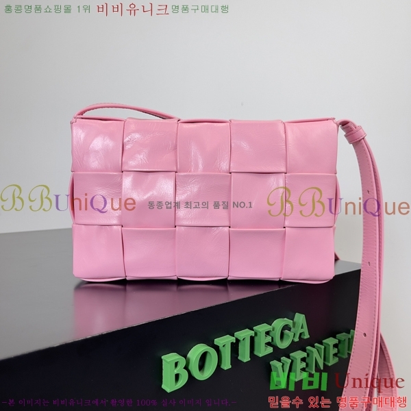 #���װ�����Ÿ ��Ʈ��ġ���� ī��Ʈ�� ���� 667298-601