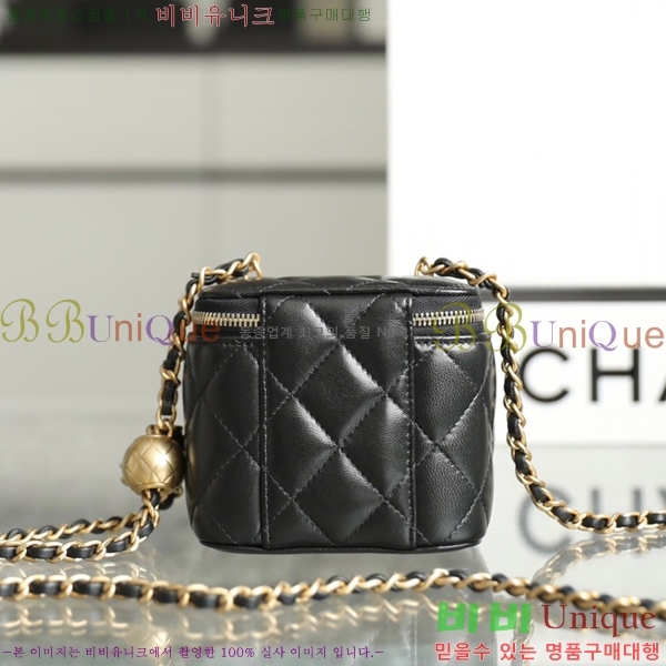 #���� ��庼 ü�� �̴� ����Ƽ ���̽� AP0551-1