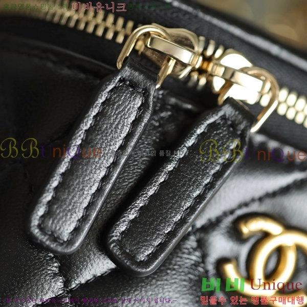 #���� ��庼 ü�� �̴� ����Ƽ ���̽� AP0551-1