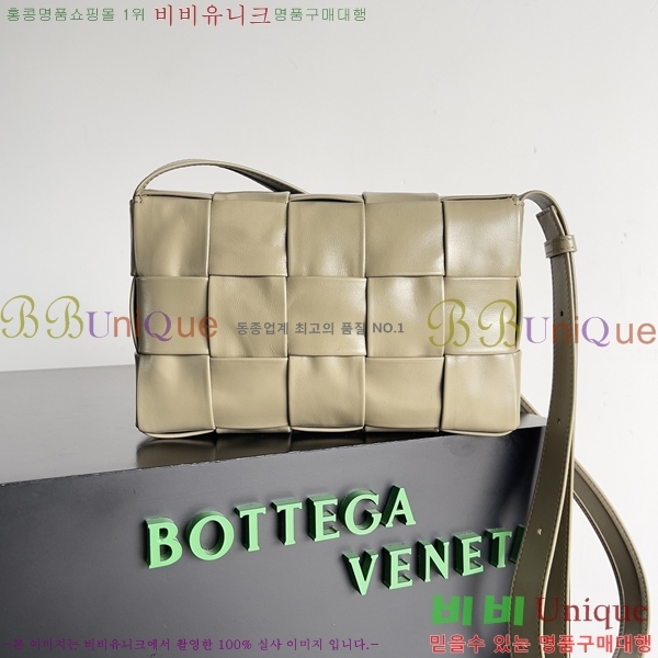 #���װ�����Ÿ ��Ʈ��ġ���� ī��Ʈ�� ���� 667298-604