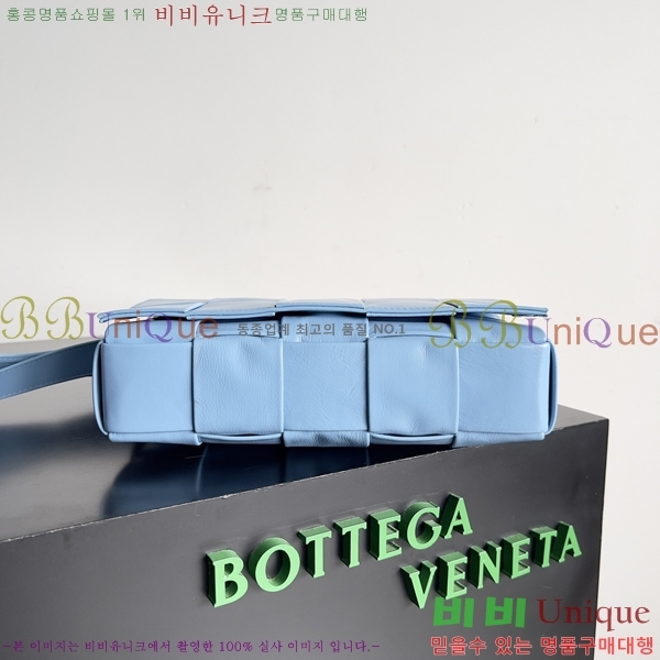 #���װ�����Ÿ ��Ʈ��ġ���� ī��Ʈ�� ���� 667298-603