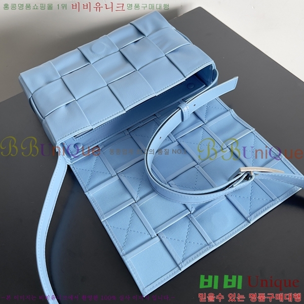 #���װ�����Ÿ ��Ʈ��ġ���� ī��Ʈ�� ���� 667298-603